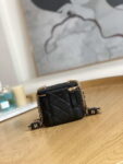 chanel-a68101-mini-vanity-with-chain-lambskin-gold-black-001-luxibags.ru