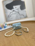 chanel-a81181-22-spring-summer-pearl-chain-belt-bag-blue-001-luxibags.ru (1)