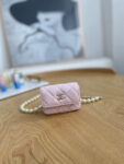 chanel-a81181-22-spring-summer-pearl-chain-belt-bag-pink-001-luxibags.ru (1)