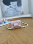 chanel-a81181-22-spring-summer-pearl-chain-belt-bag-pink-001-luxibags.ru (1)