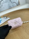 chanel-a81181-22-spring-summer-pearl-chain-belt-bag-pink-001-luxibags.ru (1)