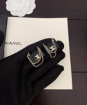 chanel-abc284-stud-earring-fashion-jewelry-cc31839-5-luxibags.ru