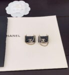 chanel-abc284-stud-earring-fashion-jewelry-cc31839-5-luxibags.ru