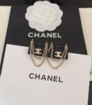 chanel-abc284-stud-earring-fashion-jewelry-cc31839-5-luxibags.ru