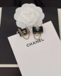 chanel-abc284-stud-earring-fashion-jewelry-cc31839-5-luxibags.ru