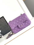 chanel-as1116-24c-mini-flap-bag-20cm-a69900-tweed-purple-01-luxibags.ru