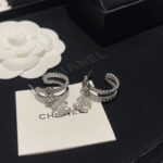 chanel-earring-fashion-jewelry-cc31829-2-luxibags.ru