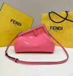 fendi-8bp129-fendi-first-small-pink-patent-leather-bag-001-luxibags.ru