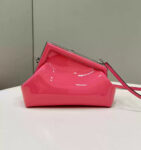 fendi-8bp129-fendi-first-small-pink-patent-leather-bag-001-luxibags.ru