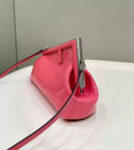 fendi-8bp129-fendi-first-small-pink-patent-leather-bag-001-luxibags.ru