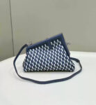 fendi-8bp129-fendi-first-small-white-and-blue-woven-leather-bag-001-luxibags.ru