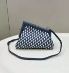 fendi-8bp129-fendi-first-small-white-and-blue-woven-leather-bag-001-luxibags.ru