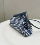 fendi-8bp129-fendi-first-small-white-and-blue-woven-leather-bag-001-luxibags.ru