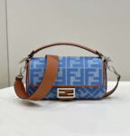 fendi-8br600-baguette-medium-bag-with-ff-embroidery-sky-blue-0159a-001-luxibags.ru