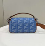 fendi-8br600-baguette-medium-bag-with-ff-embroidery-sky-blue-0159a-001-luxibags.ru