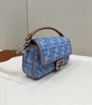 fendi-8br600-baguette-medium-bag-with-ff-embroidery-sky-blue-0159a-001-luxibags.ru