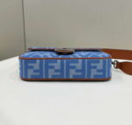 fendi-8br600-baguette-medium-bag-with-ff-embroidery-sky-blue-0159a-001-luxibags.ru