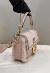 fendi-8br600-baguette-medium-re-edition-bag-in-sheepskin-pink-001-luxibags.ru (1)