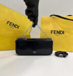 fendi-8bs072-fendi-first-sight-black-leather-mini-bag-001-luxibags.ru