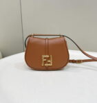 fendi-8bs082-cmon-mini-brown-leather-bag-1-luxibags.ru