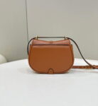 fendi-8bs082-cmon-mini-brown-leather-bag-1-luxibags.ru