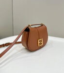 fendi-8bs082-cmon-mini-brown-leather-bag-1-luxibags.ru