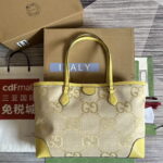 gucci-631685-ophidia-jumbo-gg-medium-tote-banana-2-luxibags.ru