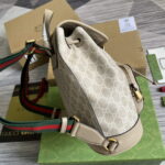 gucci-674147-backpack-with-interlocking-g-beige-and-white-001-luxibags.ru