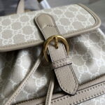 gucci-674147-backpack-with-interlocking-g-beige-and-white-001-luxibags.ru