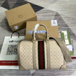 gucci-681295-jumbo-gg-medium-duffle-bag-beige-001-luxibags.ru