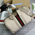 gucci-681295-jumbo-gg-medium-duffle-bag-beige-001-luxibags.ru