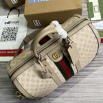 gucci-681295-jumbo-gg-medium-duffle-bag-beige-001-luxibags.ru