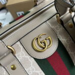 gucci-681295-jumbo-gg-medium-duffle-bag-beige-001-luxibags.ru