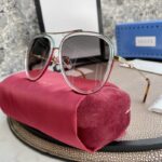 gucci_aviator_metal_sunglasses_clean_01-700×700