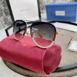 gucci_aviator_metal_sunglasses_white_01-700×700