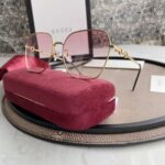 gucci_horsebit_sunglasses_pink_01-430×430