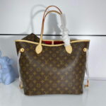 louis-vuitton-lv-m41177-neverfull-mm-monogram-canvas-cerise-red-01-luxibags.ru (1)