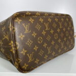 louis-vuitton-lv-m41177-neverfull-mm-monogram-canvas-cerise-red-01-luxibags.ru (1)