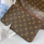 louis-vuitton-lv-m41177-neverfull-mm-monogram-canvas-cerise-red-01-luxibags.ru (1)