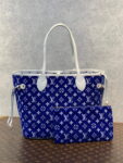 louis-vuitton-lv-m46220-neverfull-mm-tote-bag-blue-01-luxibags.ru