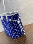 louis-vuitton-lv-m46220-neverfull-mm-tote-bag-blue-01-luxibags.ru