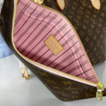 louis-vuitton-lv-m50366-neverfull-mm-monogram-canvas-cerise-pink-01-luxibags.ru