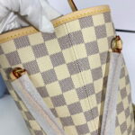 louis-vuitton-lv-n41361-neverfull-mm-damier-azur-beige-01-luxibags.ru