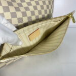 louis-vuitton-lv-n41361-neverfull-mm-damier-azur-beige-01-luxibags.ru