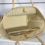 louis-vuitton-lv-n41361-neverfull-mm-damier-azur-beige-01-luxibags.ru