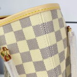 louis-vuitton-lv-n41361-neverfull-mm-damier-azur-rose-ballerine-pink-01-luxibags.ru