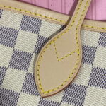 louis-vuitton-lv-n41361-neverfull-mm-damier-azur-rose-ballerine-pink-01-luxibags.ru