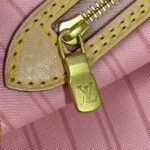 louis-vuitton-lv-n41361-neverfull-mm-damier-azur-rose-ballerine-pink-01-luxibags.ru