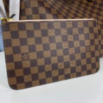 louis-vuitton-lv-n41603-neverfull-mm-damier-ebene-rose-ballerine-pink-01-luxibags.ru