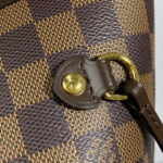 louis-vuitton-lv-n41603-neverfull-mm-damier-ebene-rose-ballerine-pink-01-luxibags.ru